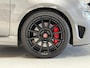 Fiat 500 1.4 T-Jet Abarth Competizione - SABELT - CARBON - MONZA