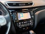 Nissan Qashqai 1.2 Tekna AUTOMAAT PROBLEEM! CAMERA NAVI PDC PANO