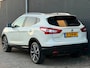 Nissan Qashqai 1.2 Tekna AUTOMAAT PROBLEEM! CAMERA NAVI PDC PANO