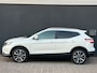 Nissan Qashqai 1.2 Tekna AUTOMAAT PROBLEEM! CAMERA NAVI PDC PANO