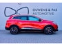 Renault Kadjar 1.2 TCe Bose | PANORAMA | LEER | NAVIGATIE | TREKHAAK