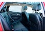 Renault Kadjar 1.2 TCe Bose | PANORAMA | LEER | NAVIGATIE | TREKHAAK