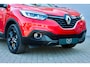 Renault Kadjar 1.2 TCe Bose | PANORAMA | LEER | NAVIGATIE | TREKHAAK
