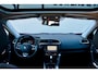 Renault Kadjar 1.2 TCe Bose | PANORAMA | LEER | NAVIGATIE | TREKHAAK