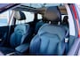 Renault Kadjar 1.2 TCe Bose | PANORAMA | LEER | NAVIGATIE | TREKHAAK