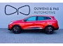 Renault Kadjar 1.2 TCe Bose | PANORAMA | LEER | NAVIGATIE | TREKHAAK