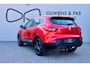 Renault Kadjar 1.2 TCe Bose | PANORAMA | LEER | NAVIGATIE | TREKHAAK