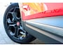 Renault Kadjar 1.2 TCe Bose | PANORAMA | LEER | NAVIGATIE | TREKHAAK