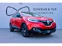 Renault Kadjar 1.2 TCe Bose | PANORAMA | LEER | NAVIGATIE | TREKHAAK