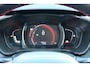 Renault Kadjar 1.2 TCe Bose | PANORAMA | LEER | NAVIGATIE | TREKHAAK