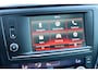 Renault Kadjar 1.2 TCe Bose | PANORAMA | LEER | NAVIGATIE | TREKHAAK