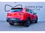 Renault Kadjar 1.2 TCe Bose | PANORAMA | LEER | NAVIGATIE | TREKHAAK
