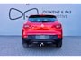 Renault Kadjar 1.2 TCe Bose | PANORAMA | LEER | NAVIGATIE | TREKHAAK