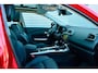 Renault Kadjar 1.2 TCe Bose | PANORAMA | LEER | NAVIGATIE | TREKHAAK