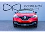 Renault Kadjar 1.2 TCe Bose | PANORAMA | LEER | NAVIGATIE | TREKHAAK
