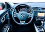 Renault Kadjar 1.2 TCe Bose | PANORAMA | LEER | NAVIGATIE | TREKHAAK