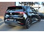 Volkswagen ID.3 Pro 150 kW