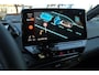 Volkswagen ID.3 Pro 150 kW