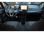 Volkswagen ID.3 Pro 150 kW