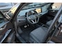 Volkswagen ID.3 Pro 150 kW