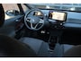 Volkswagen ID.3 Pro 150 kW