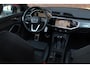 Audi Q3 Sportback 45 TFSI e S line | Trekhaak | Panoramadak