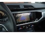 Audi Q3 Sportback 45 TFSI e S line | Trekhaak | Panoramadak