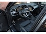 Audi Q3 Sportback 45 TFSI e S line | Trekhaak | Panoramadak
