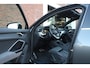 Audi Q3 Sportback 45 TFSI e S line | Trekhaak | Panoramadak