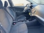 Kia Picanto ATTRACT