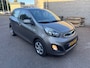 Kia Picanto ATTRACT