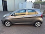 Kia Picanto ATTRACT