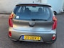 Kia Picanto ATTRACT