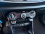 Kia Picanto 1.0 MPi DynamicLine Apple Carplay, Camera, Navi
