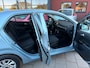 Kia Picanto 1.0 MPi DynamicLine Apple Carplay, Camera, Navi