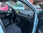 Kia Picanto 1.0 MPi DynamicLine Apple Carplay, Camera, Navi