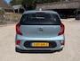 Kia Picanto 1.0 MPi DynamicLine Apple Carplay, Camera, Navi