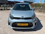 Kia Picanto 1.0 MPi DynamicLine Apple Carplay, Camera, Navi