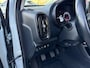 Kia Picanto 1.0 MPi DynamicLine Apple Carplay, Camera, Navi