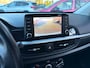 Kia Picanto 1.0 MPi DynamicLine Apple Carplay, Camera, Navi