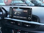 Kia Picanto 1.0 MPi DynamicLine Apple Carplay, Camera, Navi