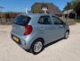 Kia Picanto 1.0 MPi DynamicLine Apple Carplay, Camera, Navi