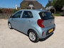 Kia Picanto 1.0 MPi DynamicLine Apple Carplay, Camera, Navi