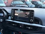 Kia Picanto 1.0 MPi DynamicLine Apple Carplay, Camera, Navi