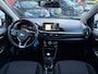 Kia Picanto 1.0 MPi DynamicLine Apple Carplay, Camera, Navi