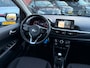 Kia Picanto 1.0 MPi DynamicLine Apple Carplay, Camera, Navi