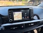 Kia Picanto 1.0 MPi DynamicLine Apple Carplay, Camera, Navi