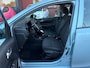 Kia Picanto 1.0 MPi DynamicLine Apple Carplay, Camera, Navi