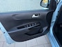 Kia Picanto 1.0 MPi DynamicLine Apple Carplay, Camera, Navi