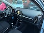 Kia Picanto 1.0 MPi DynamicLine Apple Carplay, Camera, Navi
